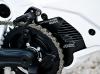 Polini Launches E-P3+ EVO2 Limited Series